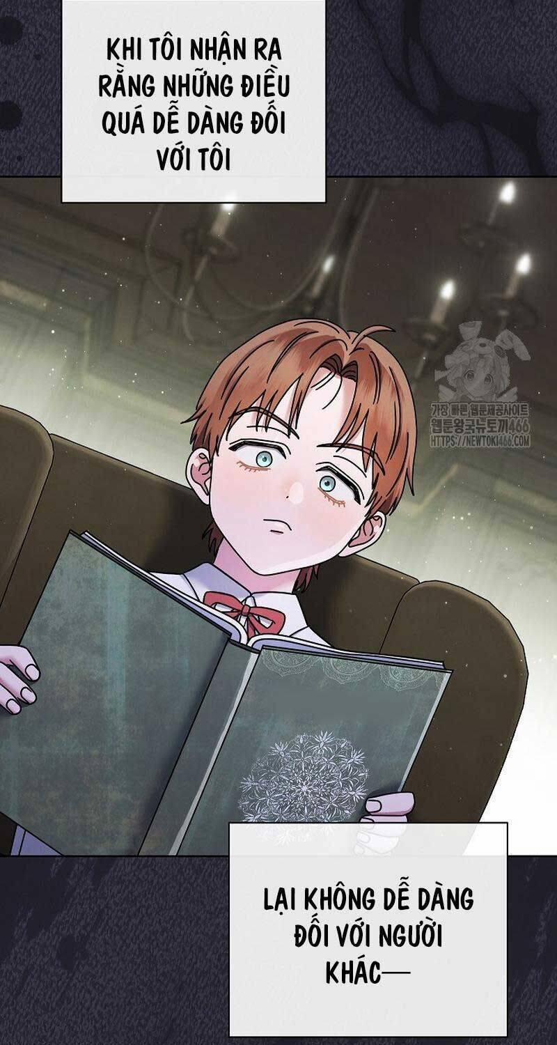 Thiên Tài Âm Nhạc Trường Trung Học 35 trang 54