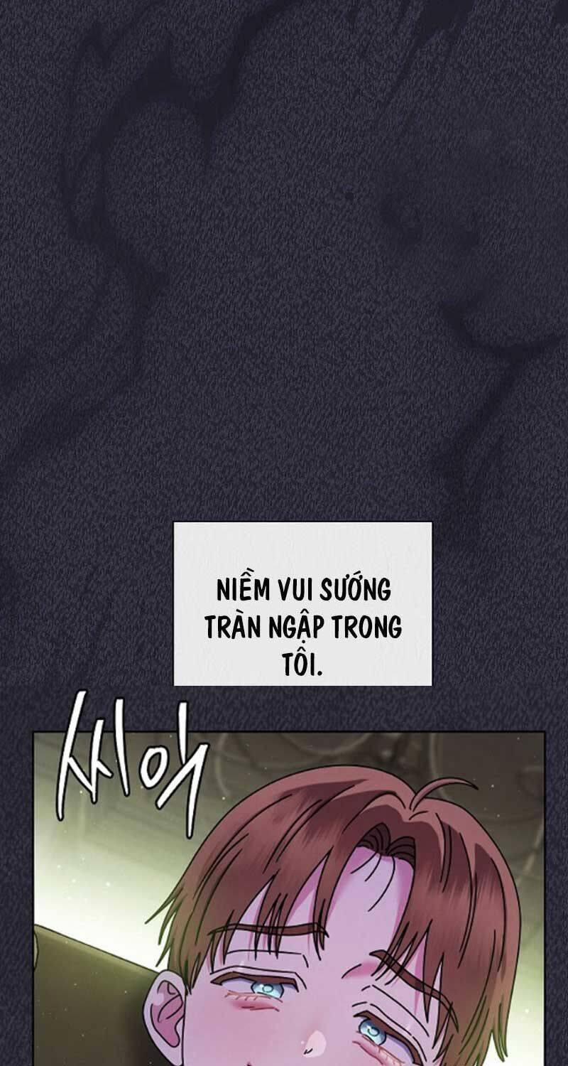 Thiên Tài Âm Nhạc Trường Trung Học 35 trang 55