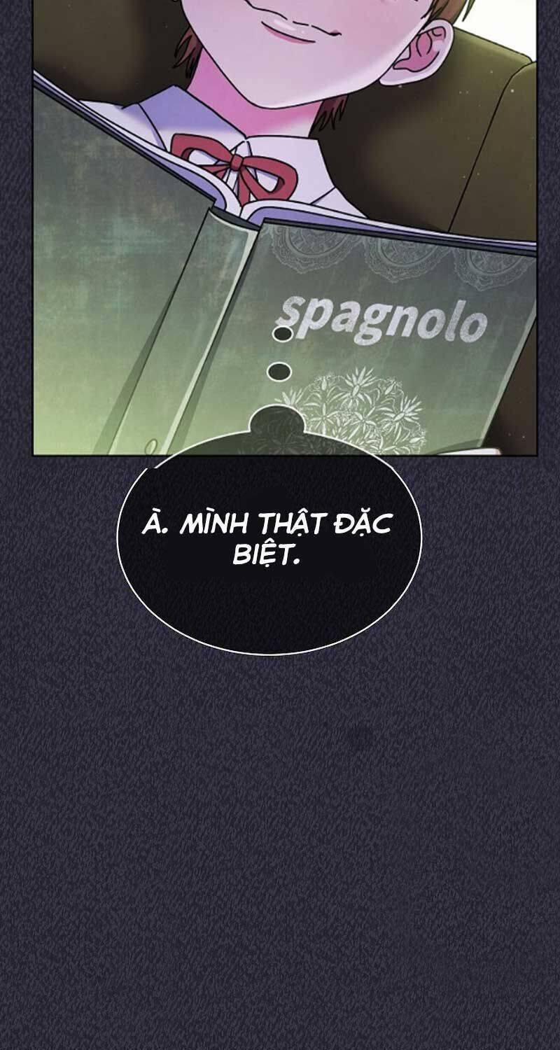 Thiên Tài Âm Nhạc Trường Trung Học 35 trang 56