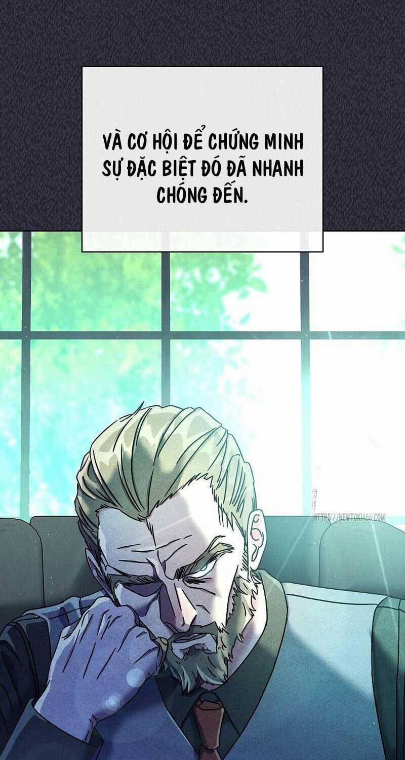 Thiên Tài Âm Nhạc Trường Trung Học 35 trang 57