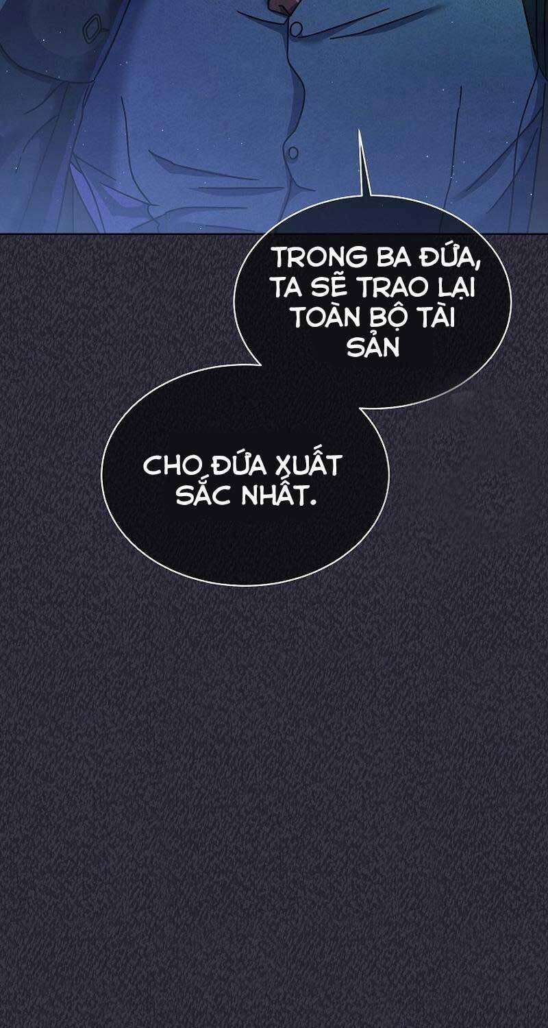 Thiên Tài Âm Nhạc Trường Trung Học 35 trang 58