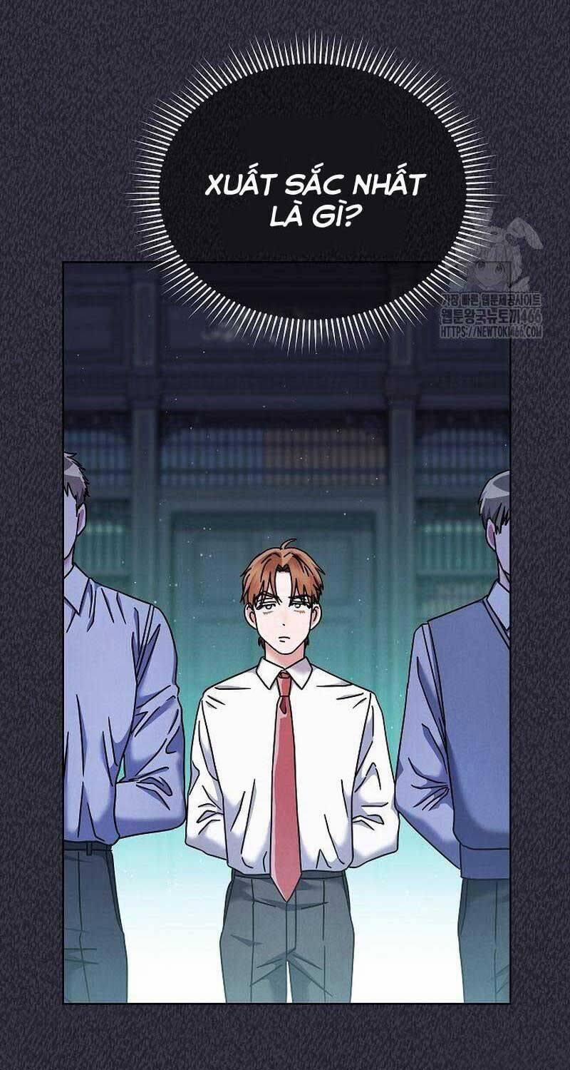 Thiên Tài Âm Nhạc Trường Trung Học 35 trang 59