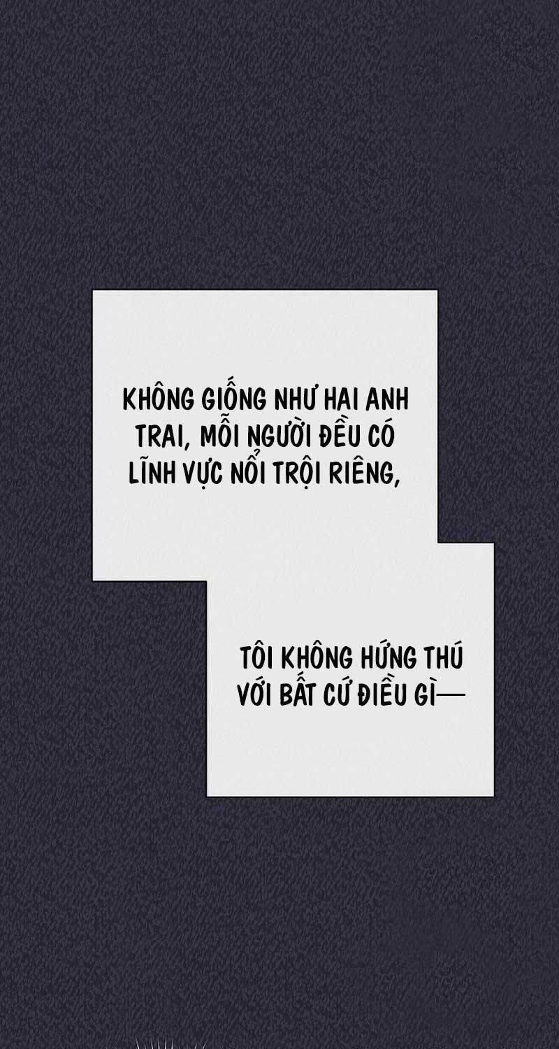 Thiên Tài Âm Nhạc Trường Trung Học 35 trang 60