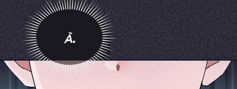 Thiên Tài Âm Nhạc Trường Trung Học 35 trang 61