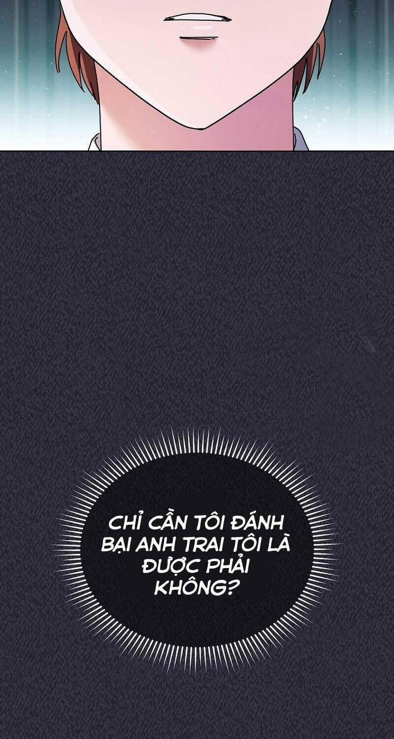 Thiên Tài Âm Nhạc Trường Trung Học 35 trang 62