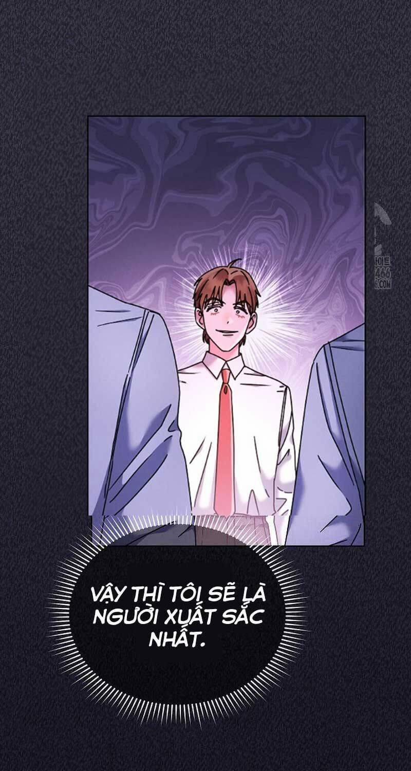 Thiên Tài Âm Nhạc Trường Trung Học 35 trang 63