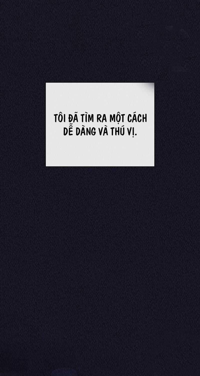 Thiên Tài Âm Nhạc Trường Trung Học 35 trang 64