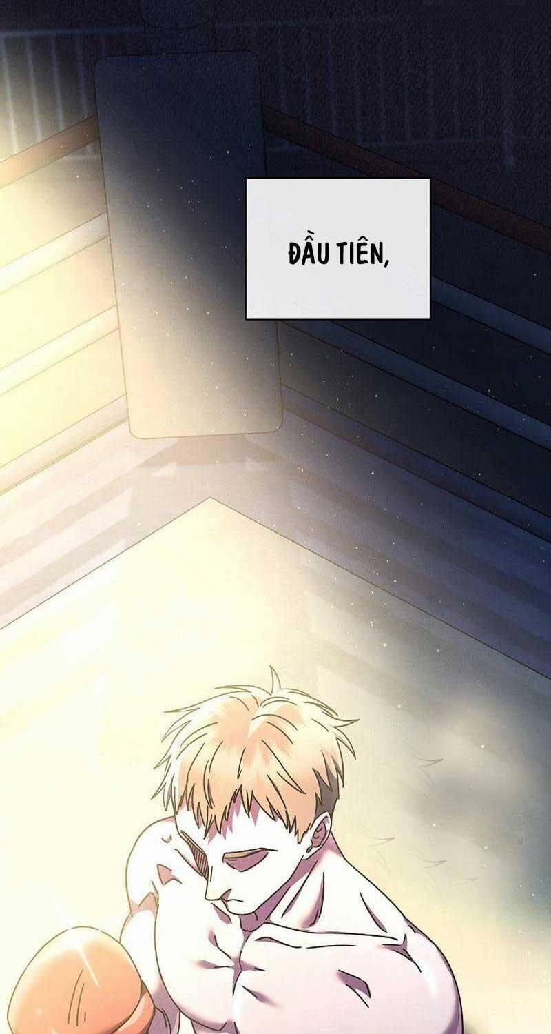 Thiên Tài Âm Nhạc Trường Trung Học 35 trang 65