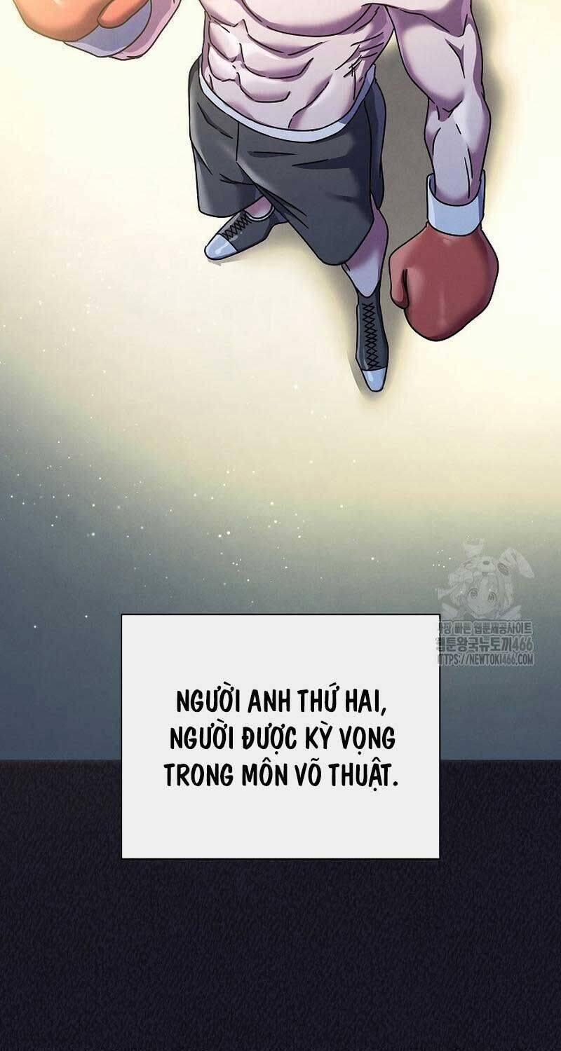 Thiên Tài Âm Nhạc Trường Trung Học 35 trang 66