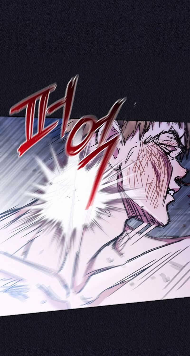 Thiên Tài Âm Nhạc Trường Trung Học 35 trang 67