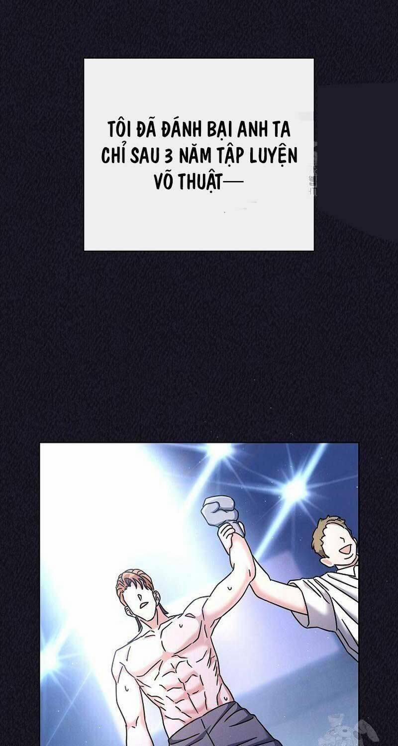 Thiên Tài Âm Nhạc Trường Trung Học 35 trang 68