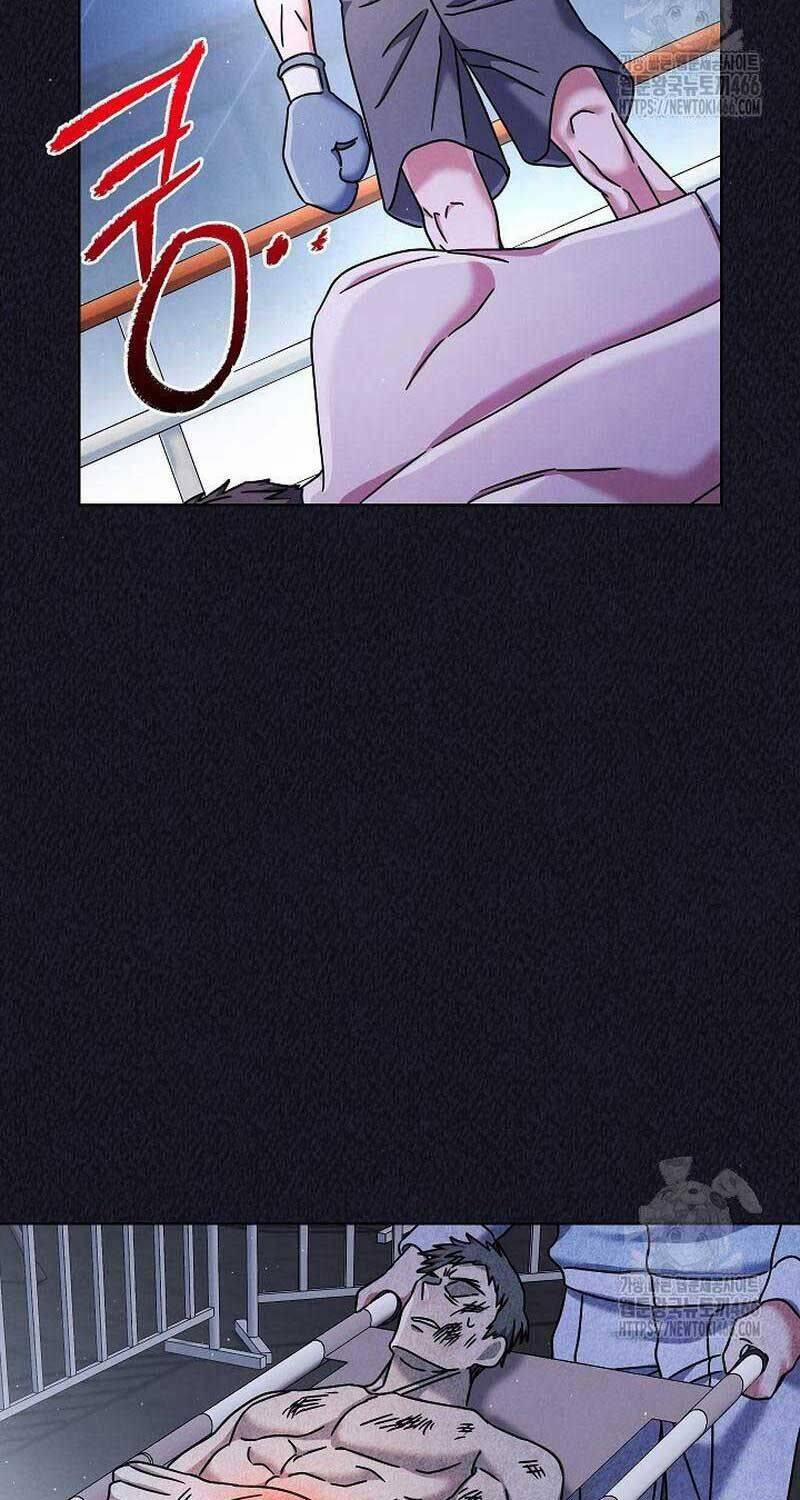 Thiên Tài Âm Nhạc Trường Trung Học 35 trang 69