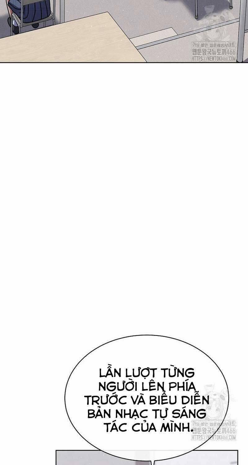 Thiên Tài Âm Nhạc Trường Trung Học 35 trang 7