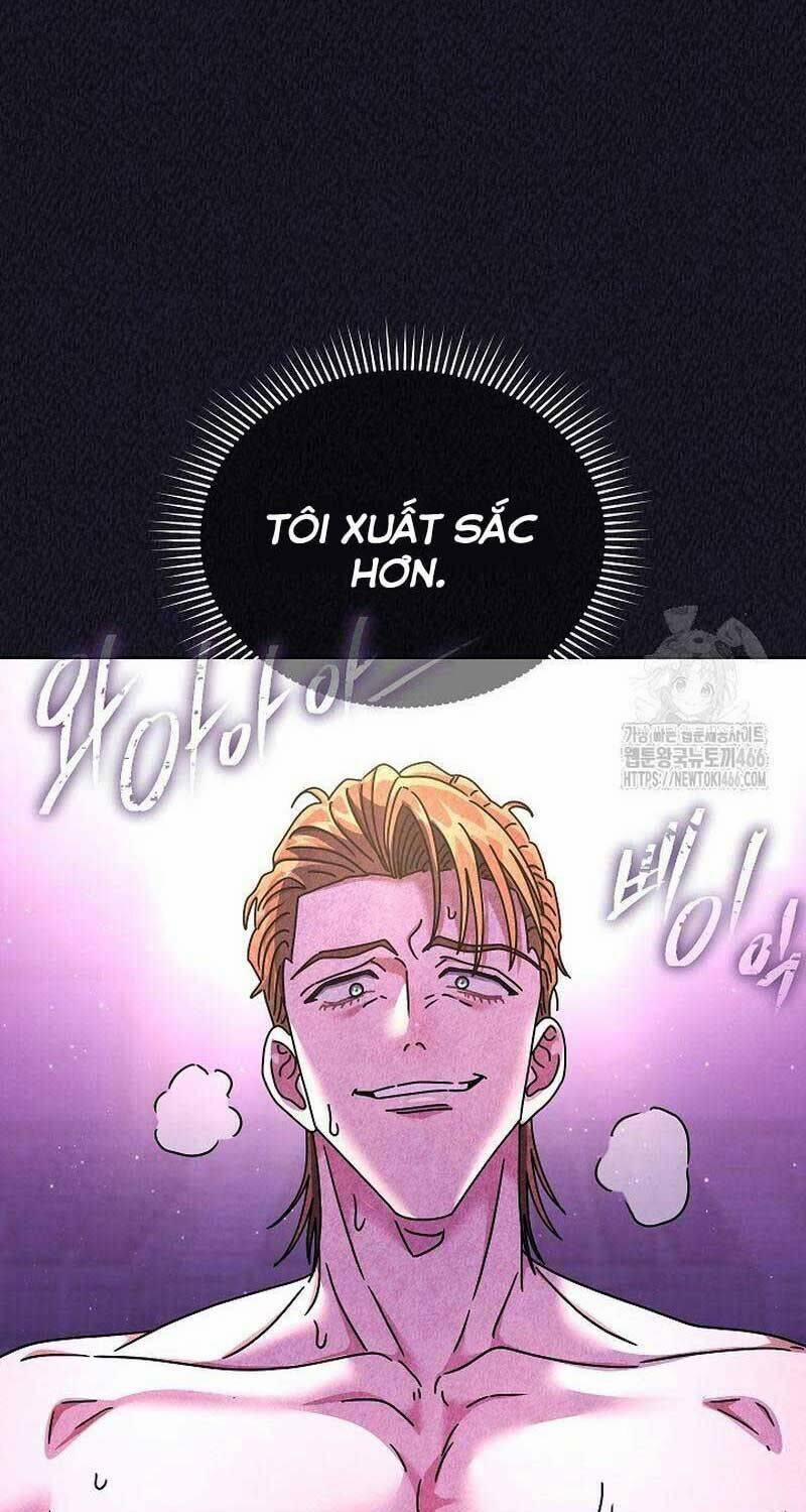 Thiên Tài Âm Nhạc Trường Trung Học 35 trang 71