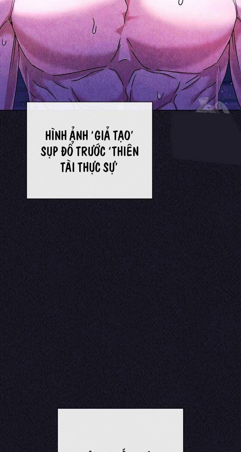 Thiên Tài Âm Nhạc Trường Trung Học 35 trang 72