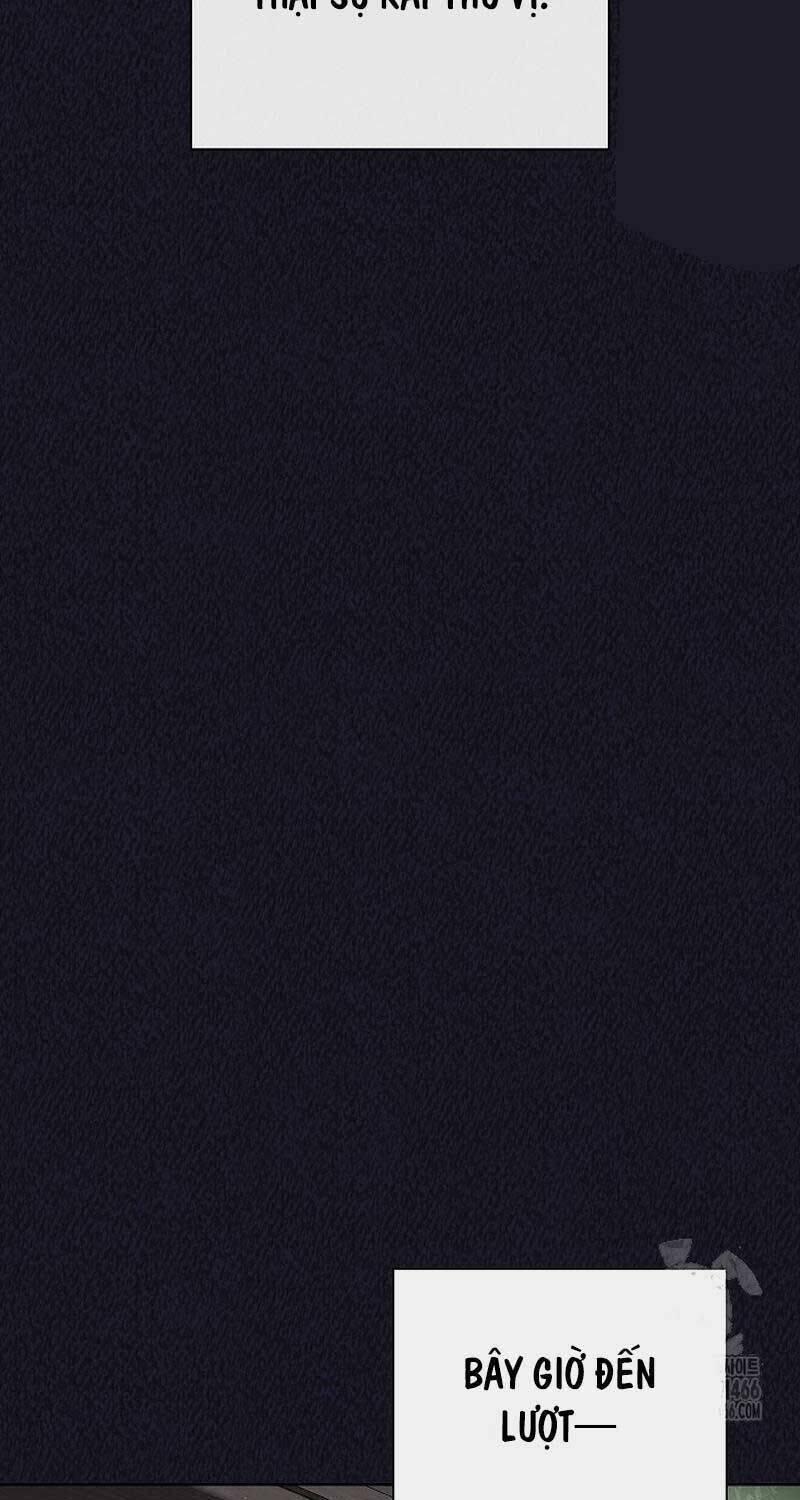 Thiên Tài Âm Nhạc Trường Trung Học 35 trang 74