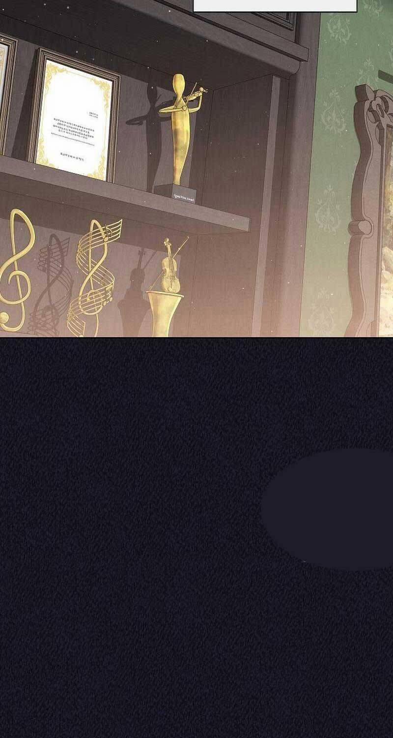 Thiên Tài Âm Nhạc Trường Trung Học 35 trang 75