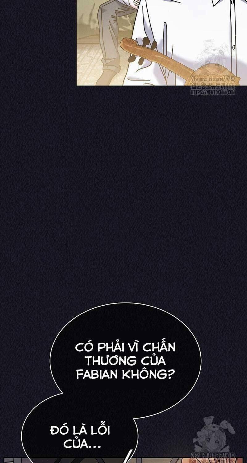 Thiên Tài Âm Nhạc Trường Trung Học 35 trang 78