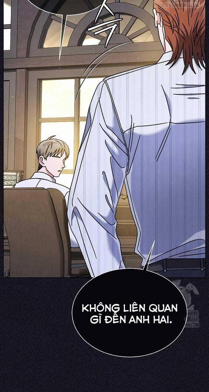 Thiên Tài Âm Nhạc Trường Trung Học 35 trang 79