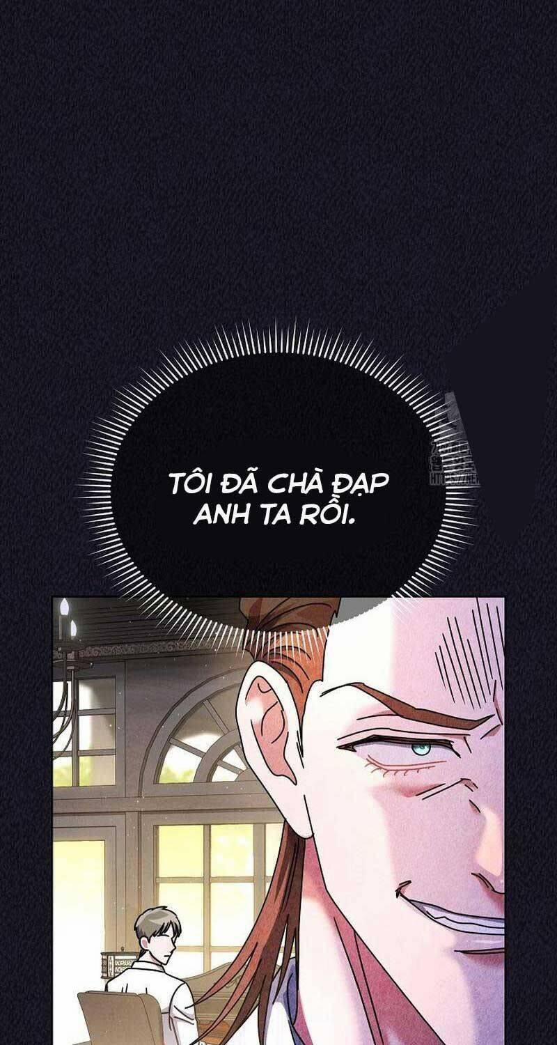 Thiên Tài Âm Nhạc Trường Trung Học 35 trang 81