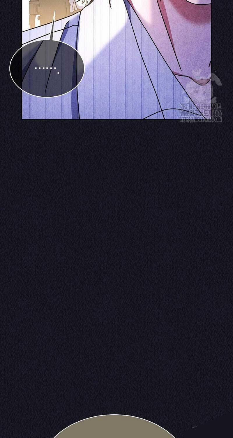 Thiên Tài Âm Nhạc Trường Trung Học 35 trang 82