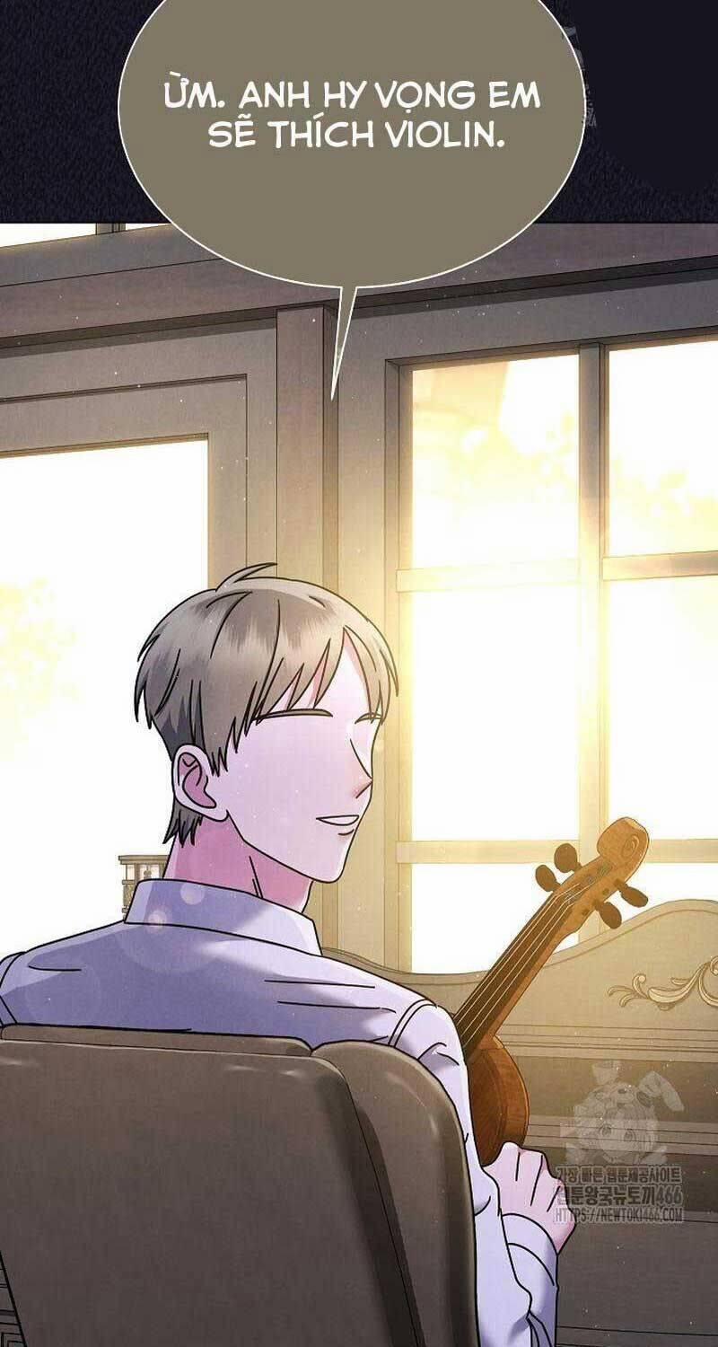 Thiên Tài Âm Nhạc Trường Trung Học 35 trang 83