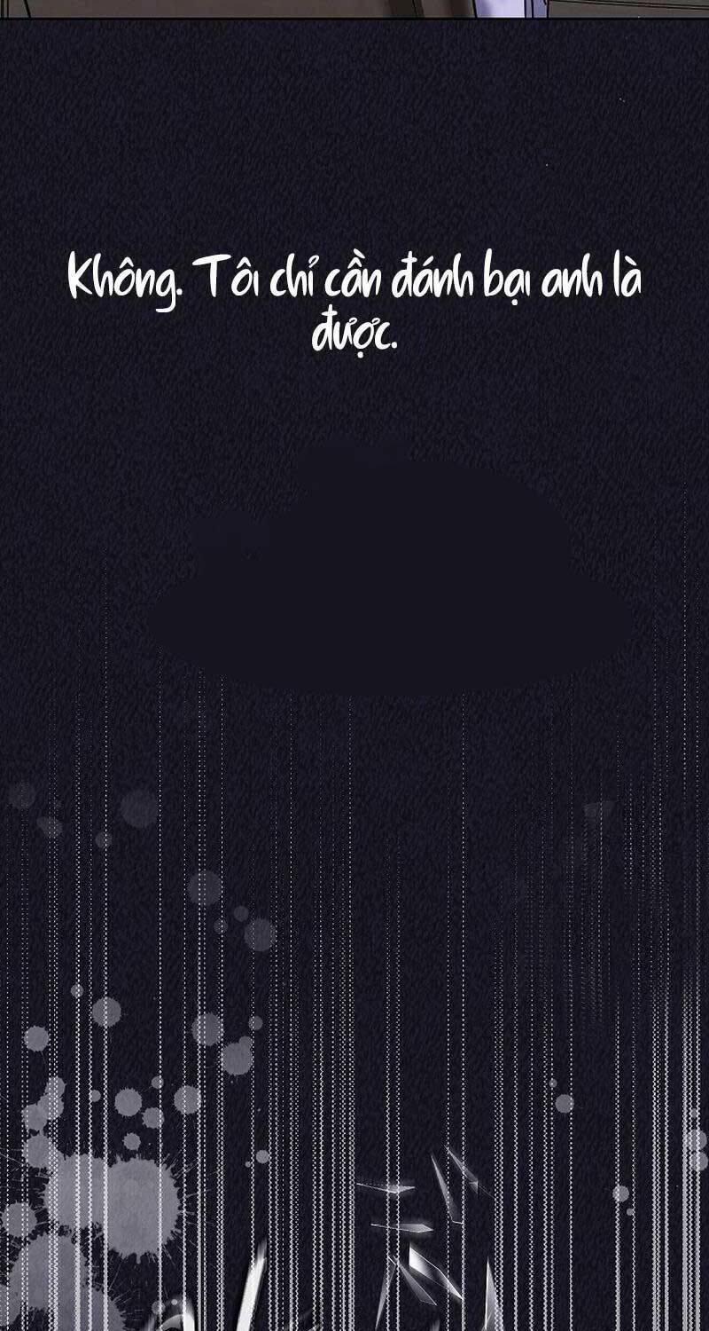 Thiên Tài Âm Nhạc Trường Trung Học 35 trang 84