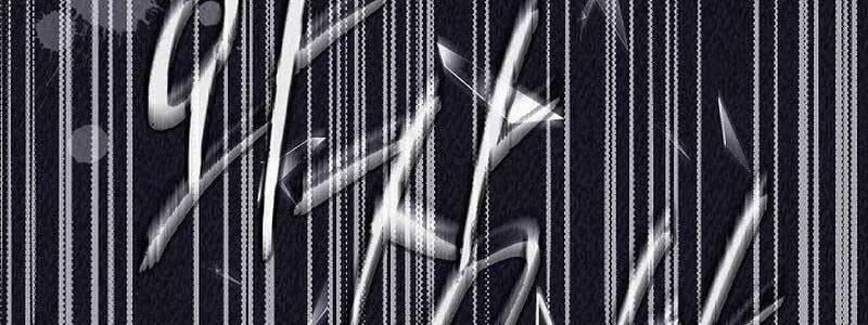 Thiên Tài Âm Nhạc Trường Trung Học 35 trang 85