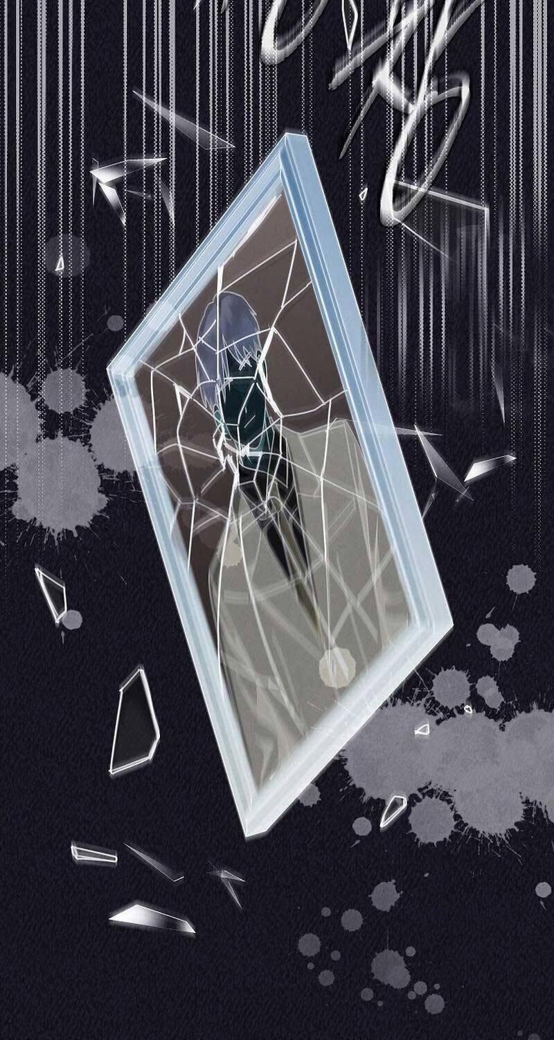 Thiên Tài Âm Nhạc Trường Trung Học 35 trang 86