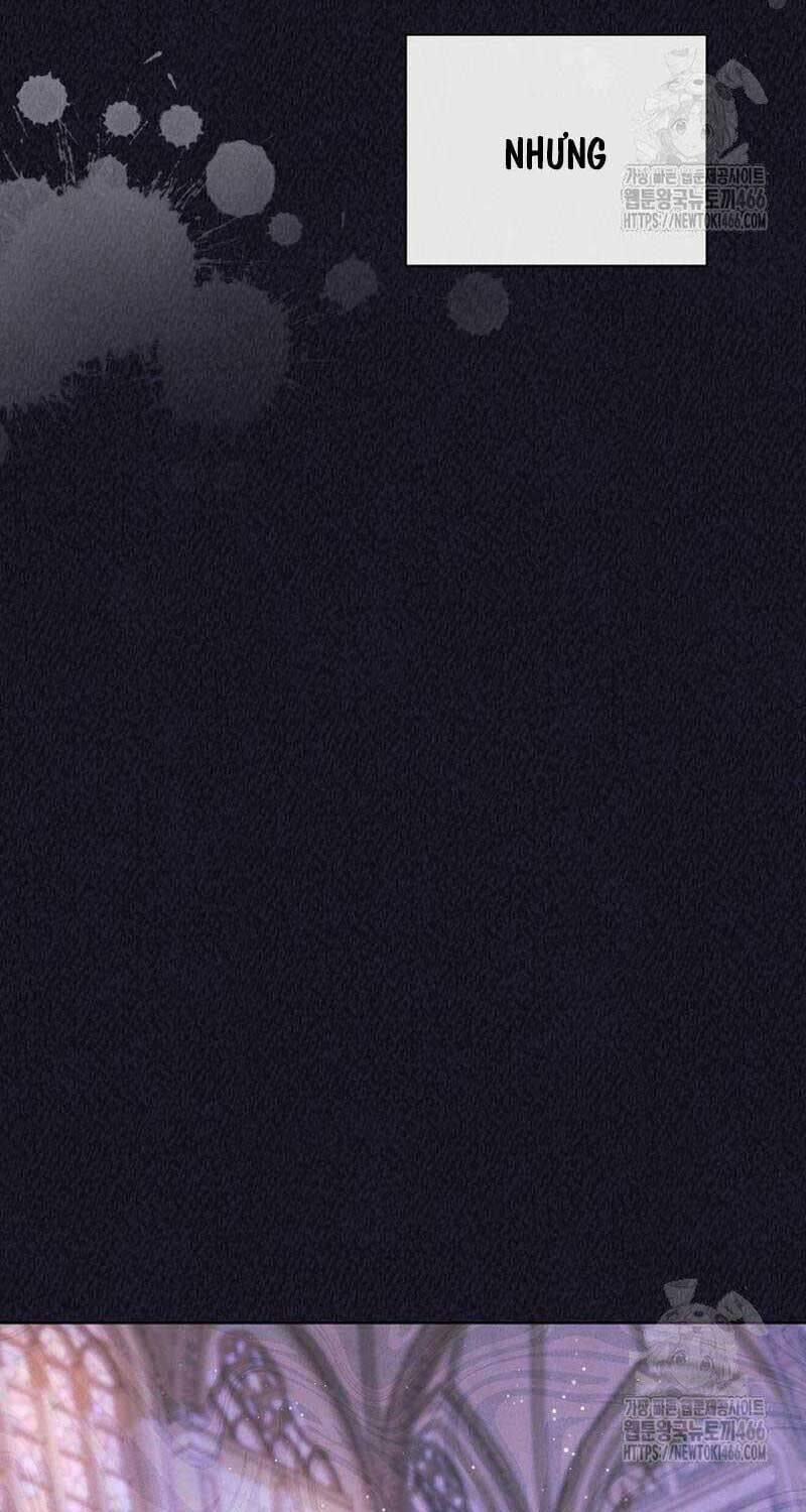 Thiên Tài Âm Nhạc Trường Trung Học 35 trang 87