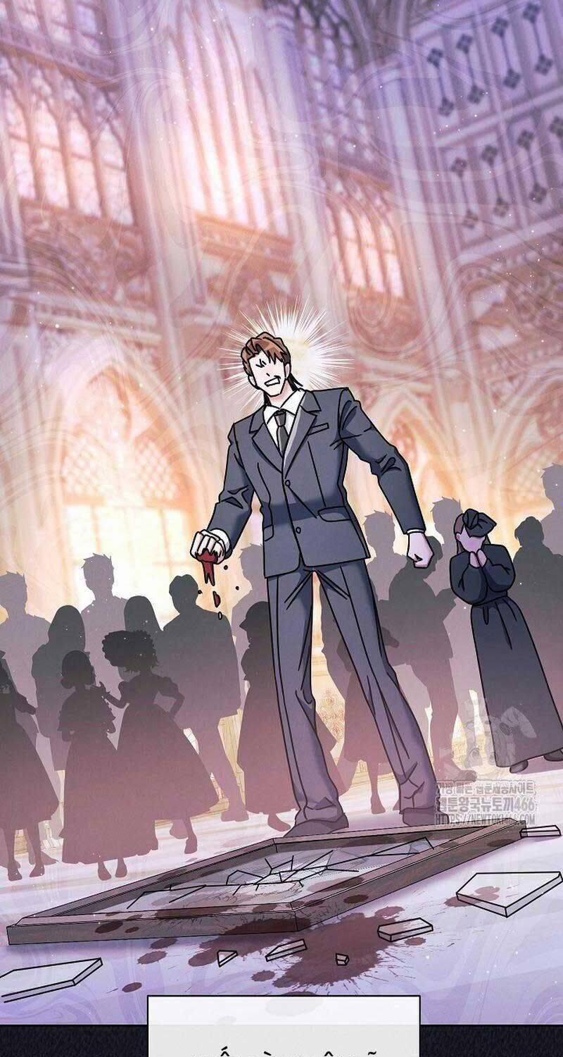 Thiên Tài Âm Nhạc Trường Trung Học 35 trang 88