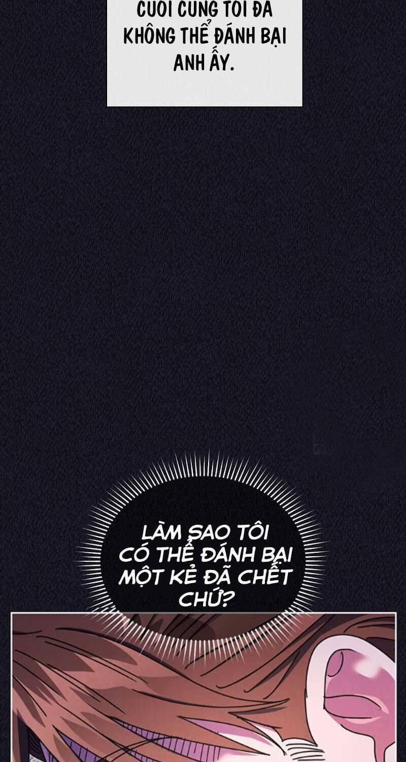 Thiên Tài Âm Nhạc Trường Trung Học 35 trang 89