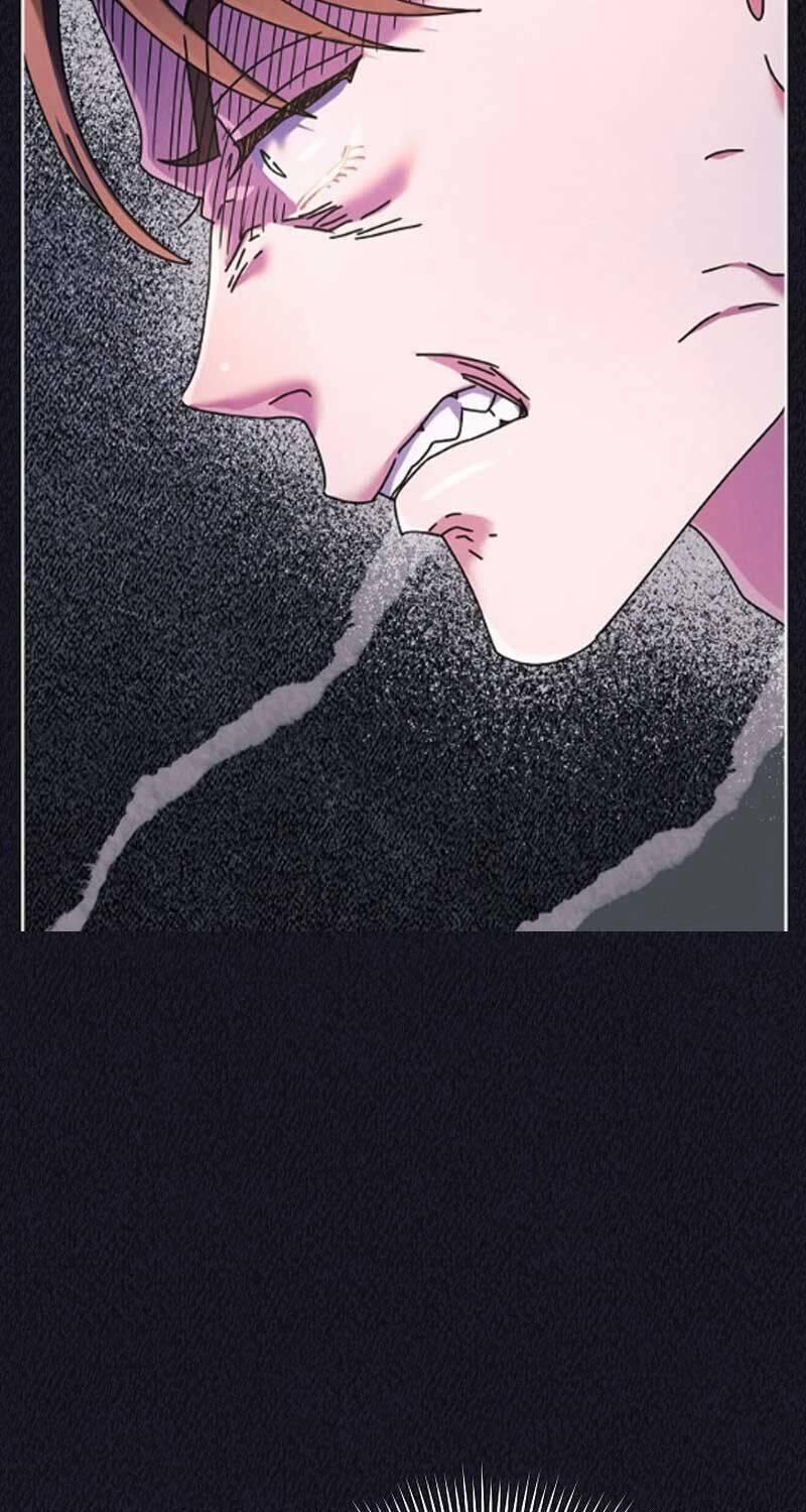 Thiên Tài Âm Nhạc Trường Trung Học 35 trang 90