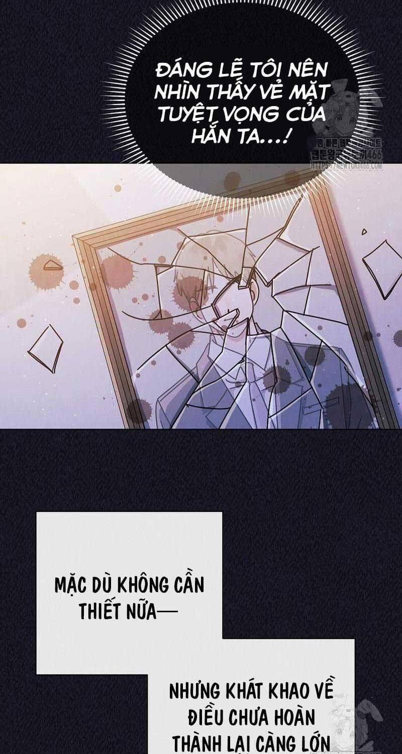 Thiên Tài Âm Nhạc Trường Trung Học 35 trang 91