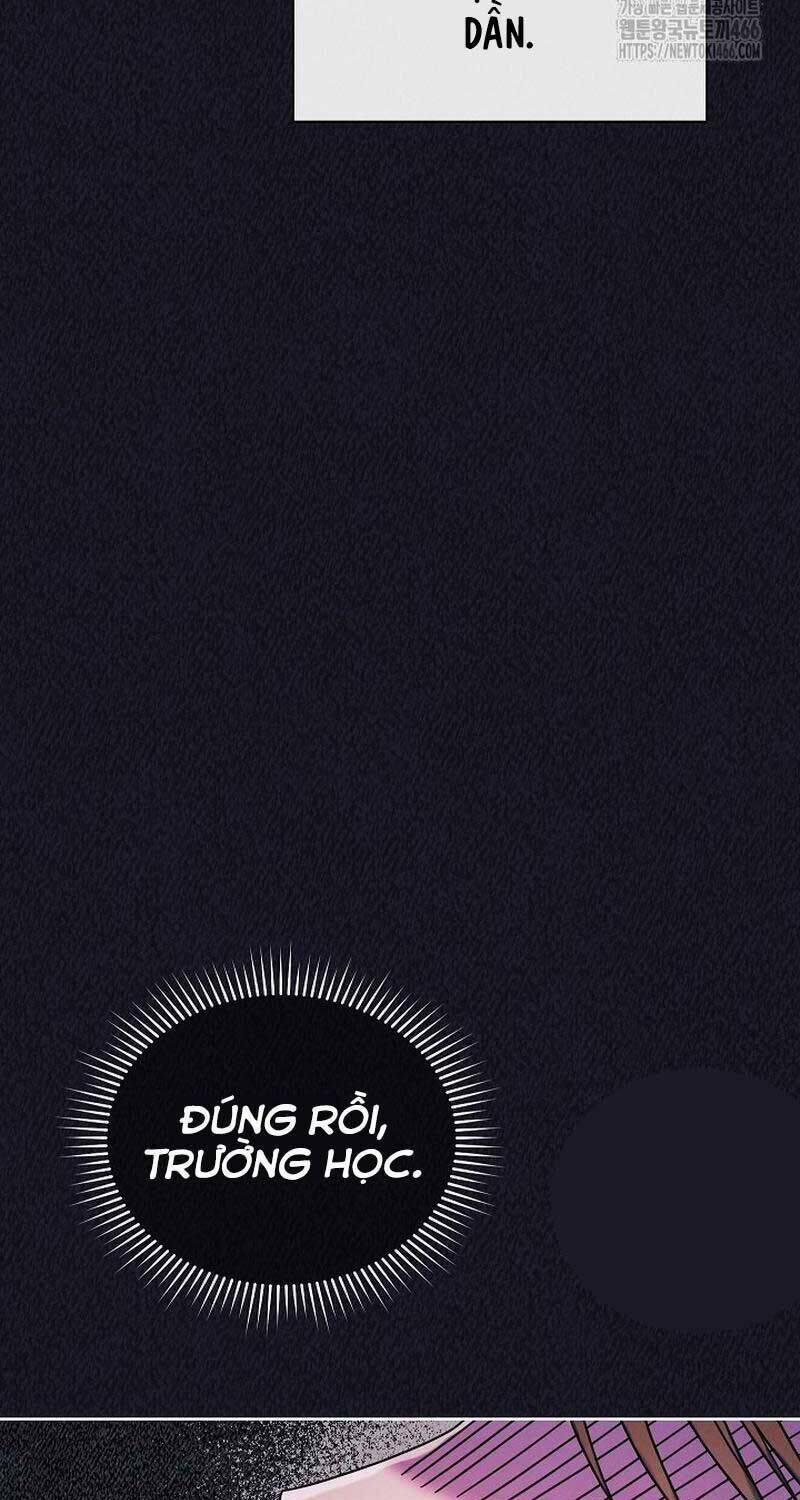 Thiên Tài Âm Nhạc Trường Trung Học 35 trang 92