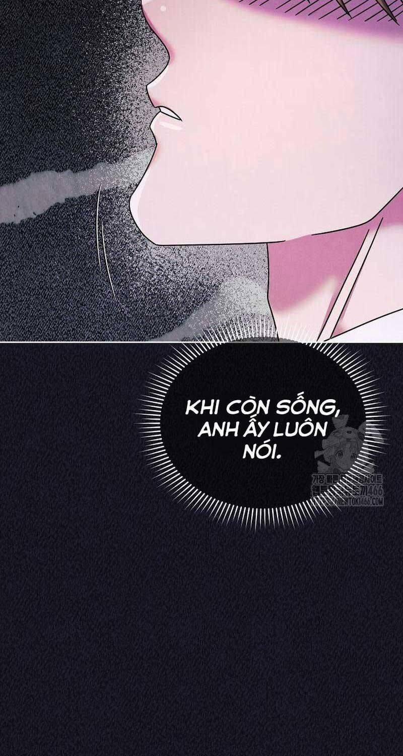 Thiên Tài Âm Nhạc Trường Trung Học 35 trang 93