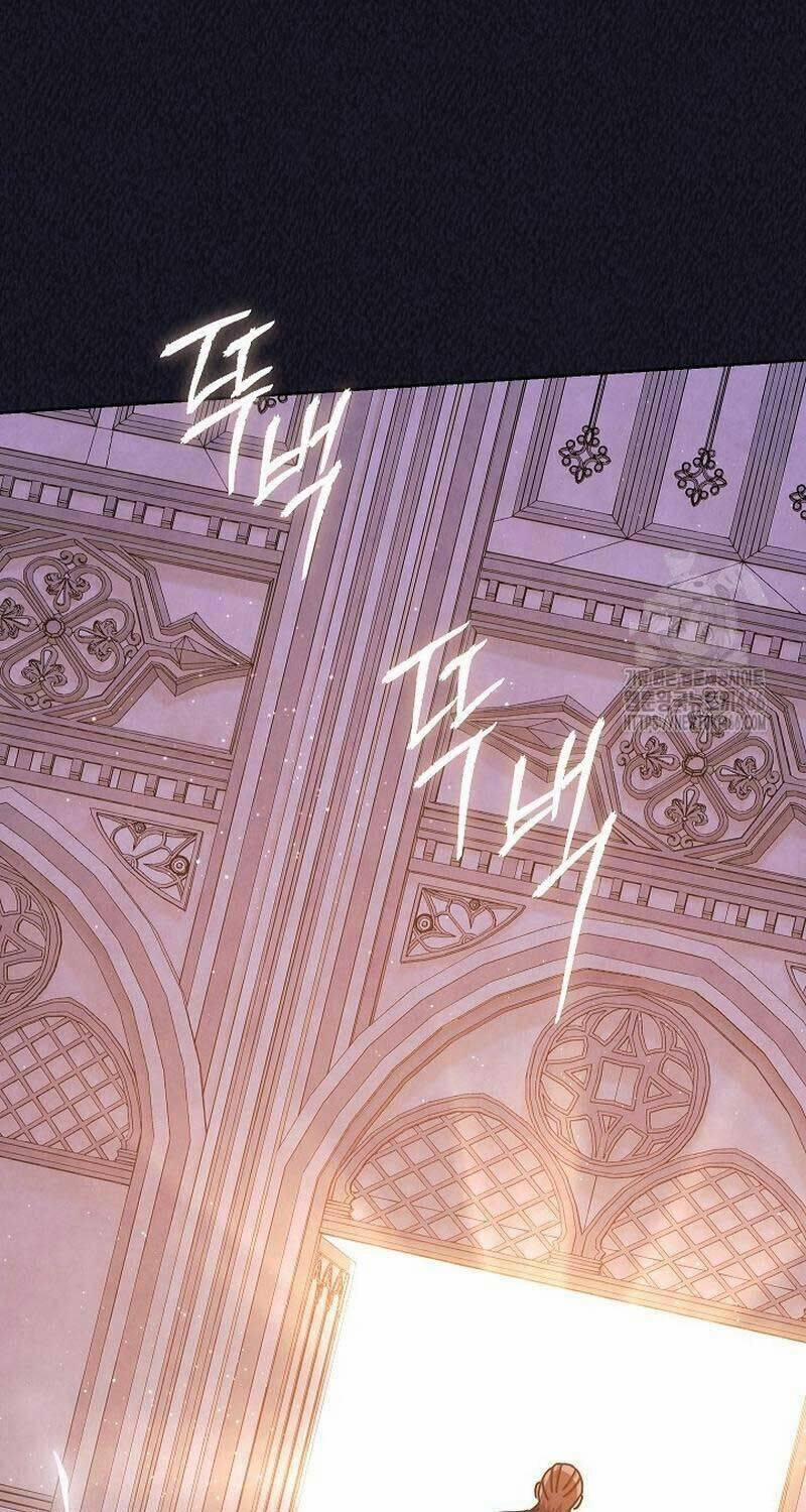 Thiên Tài Âm Nhạc Trường Trung Học 35 trang 94