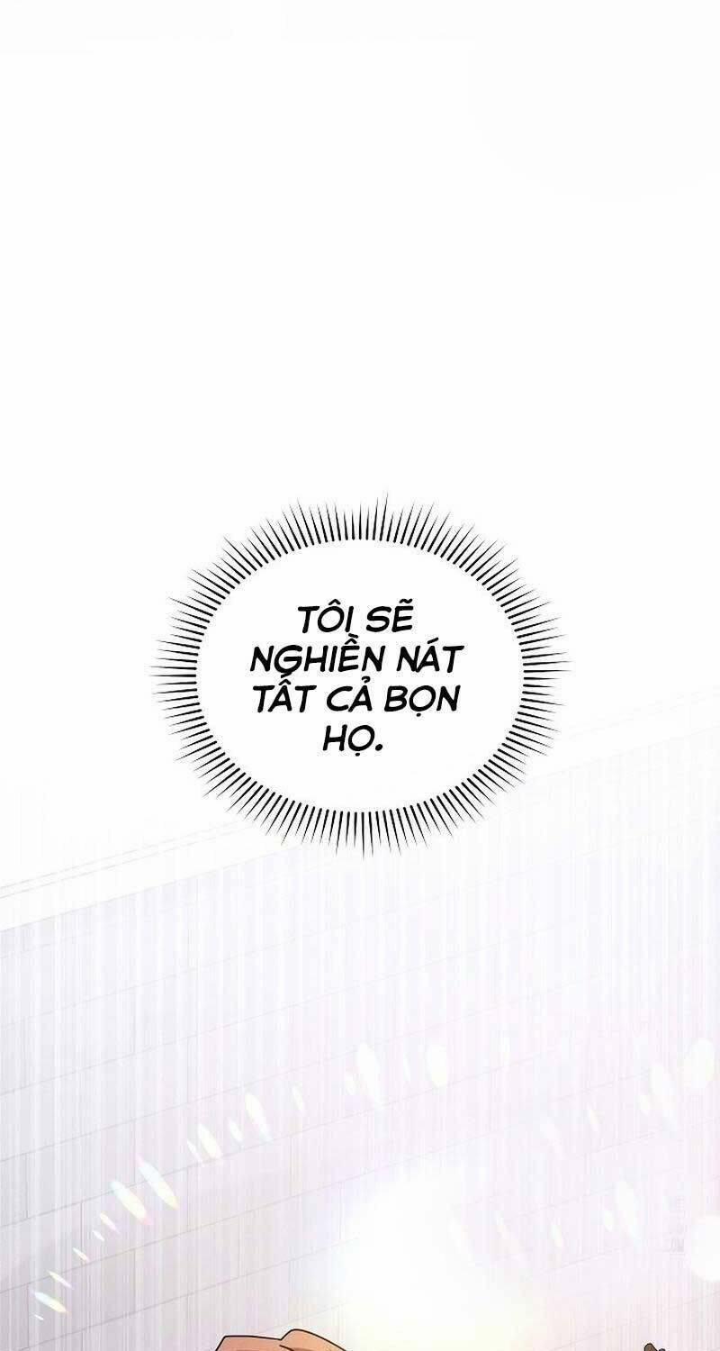 Thiên Tài Âm Nhạc Trường Trung Học 35 trang 96