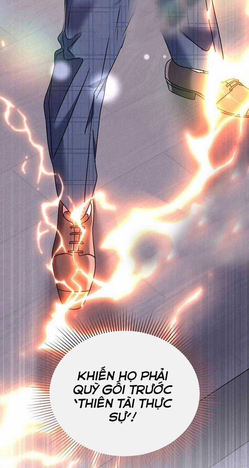 Thiên Tài Âm Nhạc Trường Trung Học 35 trang 99