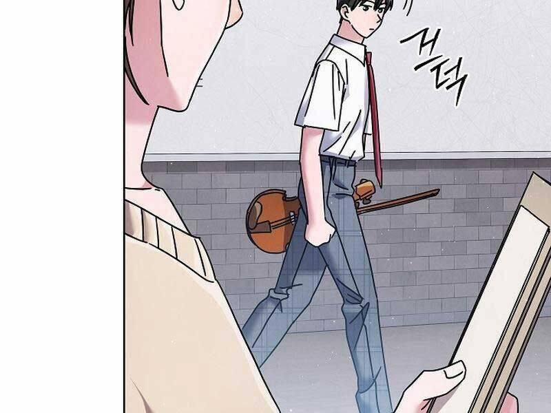 Thiên Tài Âm Nhạc Trường Trung Học 36 trang 1