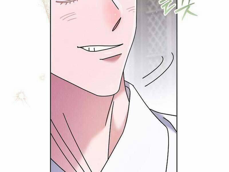 Thiên Tài Âm Nhạc Trường Trung Học 36 trang 100