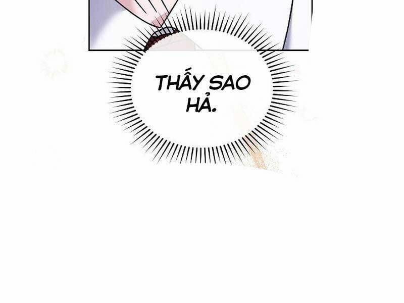 Thiên Tài Âm Nhạc Trường Trung Học 36 trang 101