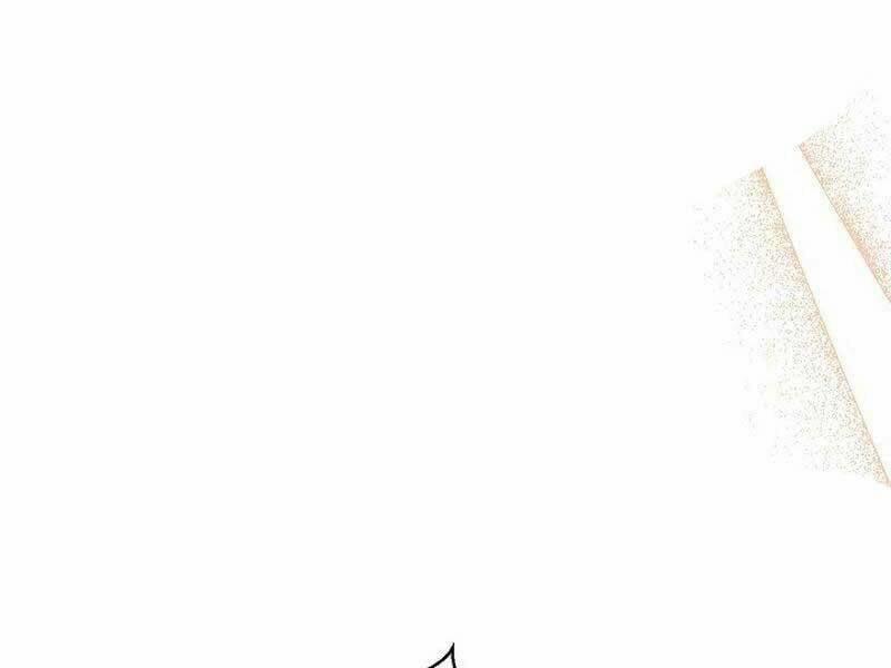 Thiên Tài Âm Nhạc Trường Trung Học 36 trang 102