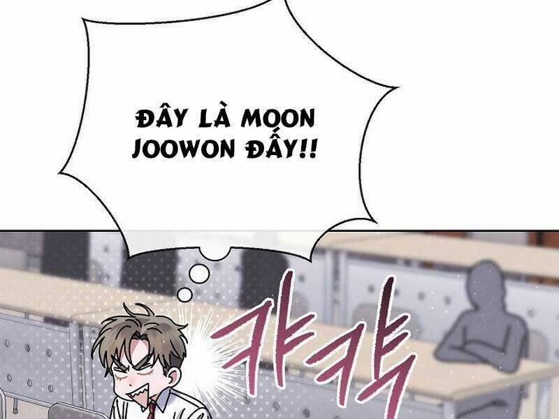 Thiên Tài Âm Nhạc Trường Trung Học 36 trang 103