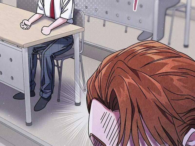 Thiên Tài Âm Nhạc Trường Trung Học 36 trang 104