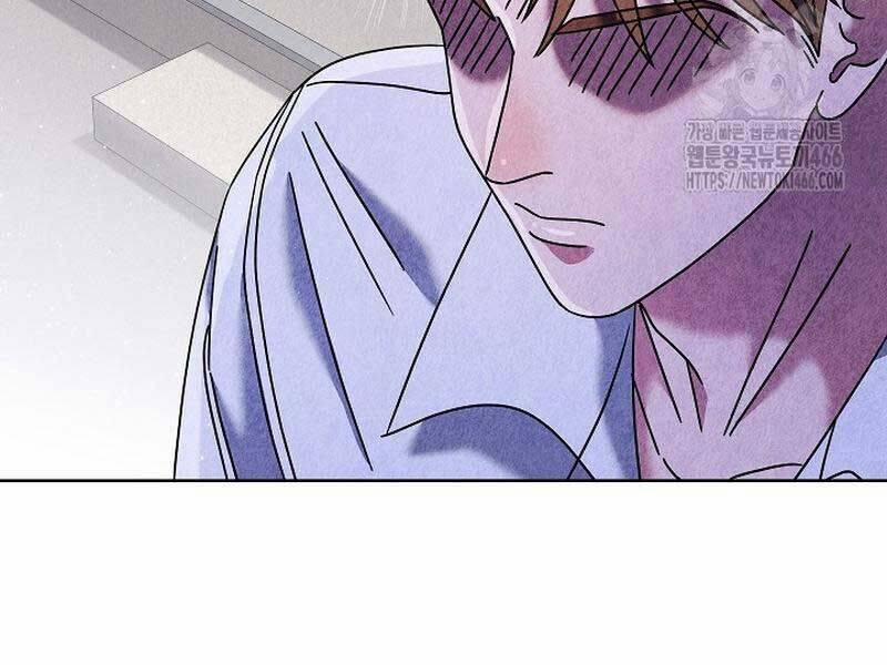 Thiên Tài Âm Nhạc Trường Trung Học 36 trang 105