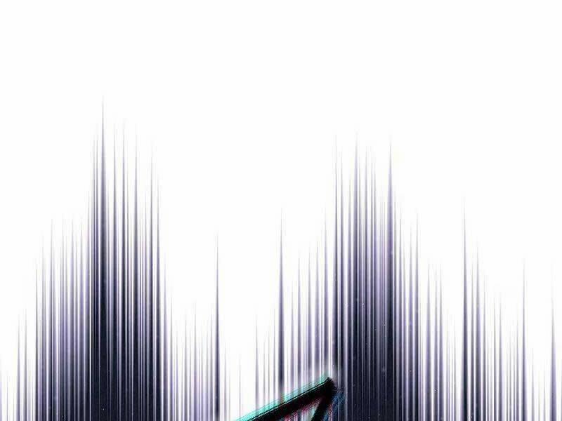 Thiên Tài Âm Nhạc Trường Trung Học 36 trang 106