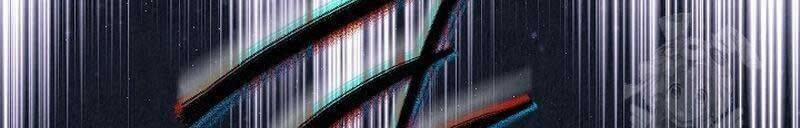 Thiên Tài Âm Nhạc Trường Trung Học 36 trang 107