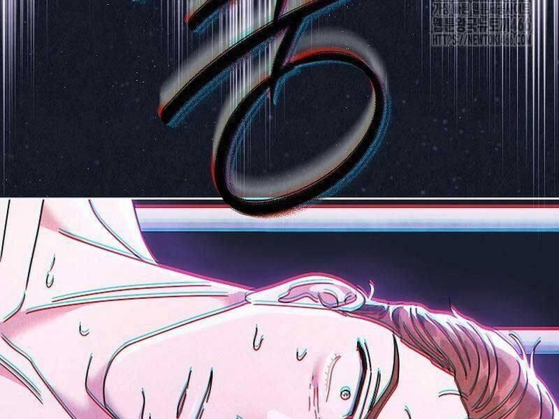 Thiên Tài Âm Nhạc Trường Trung Học 36 trang 108