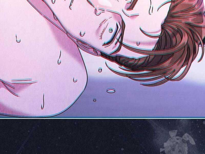 Thiên Tài Âm Nhạc Trường Trung Học 36 trang 109